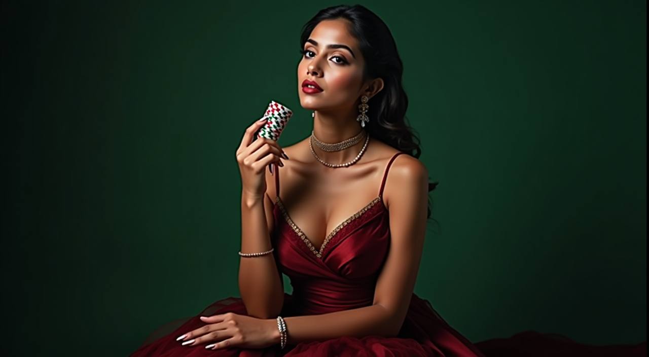 ap222 এই পাতায় কী ধরনের প্রশ্নের উত্তর পাবেন